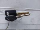 Chevrolet Gmt C1500 Image 16