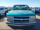 Chevrolet Gmt C1500 Image 10