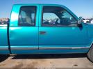 Chevrolet Gmt C1500 Image 11