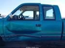 Chevrolet Gmt C1500 Image 12