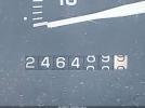 Chevrolet Gmt C1500 Image 15