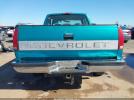 Chevrolet Gmt C1500 Image 13