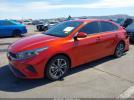 Kia Forte Lxs Image 10
