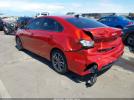 Kia Forte Lxs Image 9