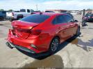 Kia Forte Lxs Image 11