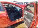 Kia Forte Lxs Image 14