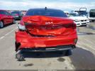 Kia Forte Lxs Image 15