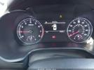 Kia Forte Lxs Image 12