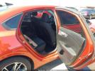 Kia Forte Lxs Image 13