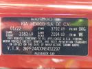 Kia Forte Lxs Image 16