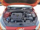 Kia Forte Lxs Image 8