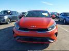 Kia Forte Lxs Image 7