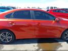 Kia Forte Lxs Image 2
