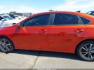 Kia Forte Lxs Image 5