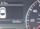 Kia Forte Lxs Image 4