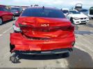 Kia Forte Lxs Image 6