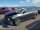 Toyota Camry Se Image 3