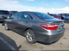 Toyota Camry Se Image 2