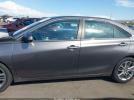Toyota Camry Se Image 15