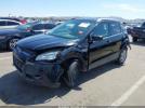 Ford Escape Se Image 9