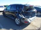 Ford Escape Se Image 10