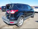 Ford Escape Se Image 11