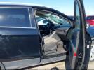 Ford Escape Se Image 12