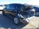 Ford Escape Se Image 14