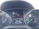 Ford Escape Se Image 13
