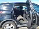 Ford Escape Se Image 15