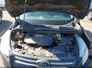 Ford Escape Se Image 16