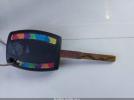 Ford Escape Se Image 3