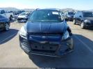Ford Escape Se Image 8