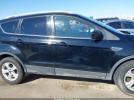 Ford Escape Se Image 2