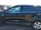Ford Escape Se Image 6