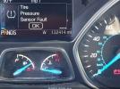 Ford Escape Se Image 4