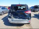 Ford Escape Se Image 5