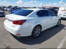 Lexus Gs Image 5