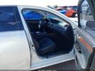 Lexus Gs Image 4