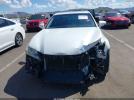 Lexus Gs Image 6