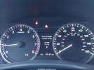 Lexus Gs Image 7
