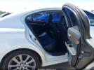 Lexus Gs Image 8