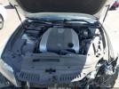 Lexus Gs Image 9