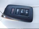 Lexus Gs Image 10