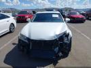 Lexus Gs Image 11