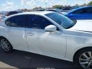 Lexus Gs Image 13