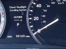 Lexus Gs Image 12