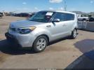 Kia Soul Image 4