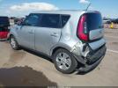 Kia Soul Image 5