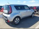 Kia Soul Image 6